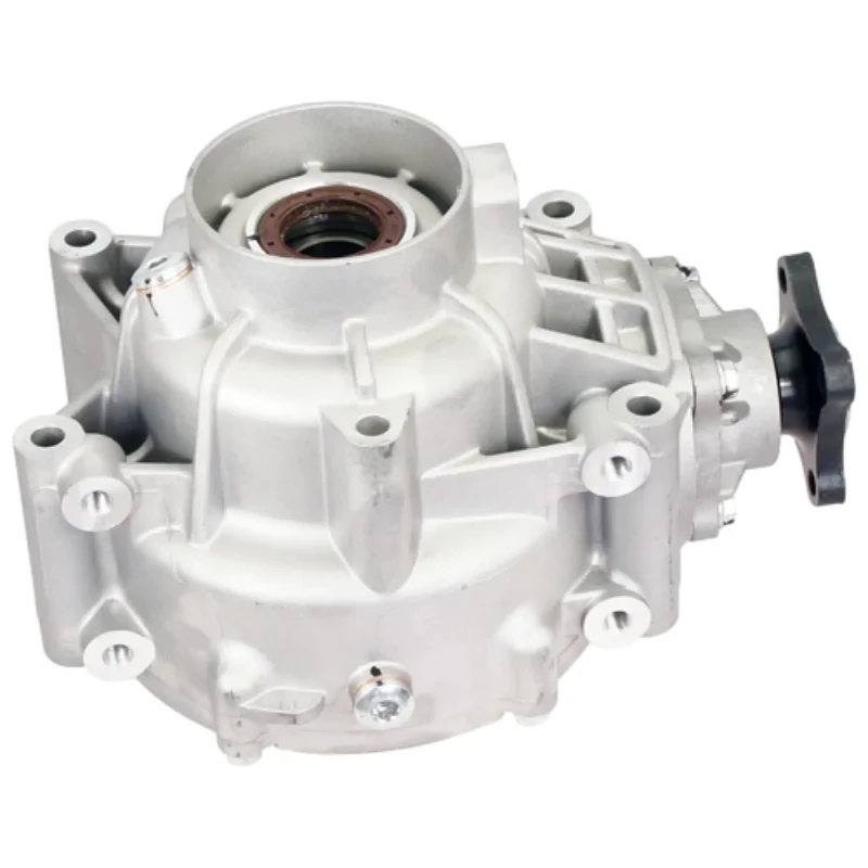 Rear Gear Differential Q860-330000-00003 for UTV 600 CF625