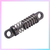 AB25-Alloy Shock Absorber Damper Oil Filled Type For Rc Hobby Model Car 1/28 Wltoys K969 K989 K999 P929 Drift Rally