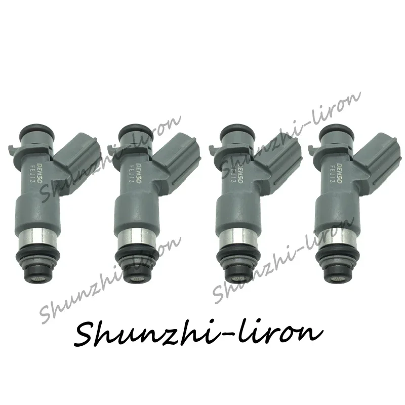 boquilla-de-inyector-de-combustible-para-coche-de-carreras-honda-alta-velocidad-de-flujo-750cc-oem-16450-750cc-4-uds