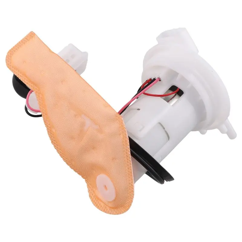 

A98M Fuel Pump Kit 16700-K16-903& 16700-K16-305 For Honda C125 CB150R MSX125 NSS300 PCX150 2013-2021 Motorcycle Fuel Systems