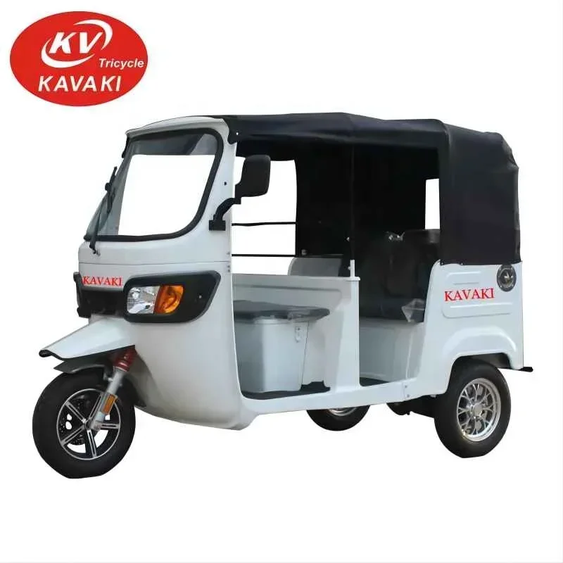 hot sale superior quality 3 wheel passenger tricycle gasoline/ petrol \\electric solar panel 200CC tuk tuk philippines