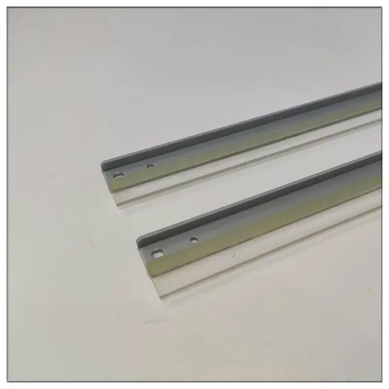 For Konica C200 C210 C203 C253 C353 C353p Drum Cleaning Blade,IU211 IU212 IU313 211 212 313 Wiper / Transfer Belt Clean Blade,WB