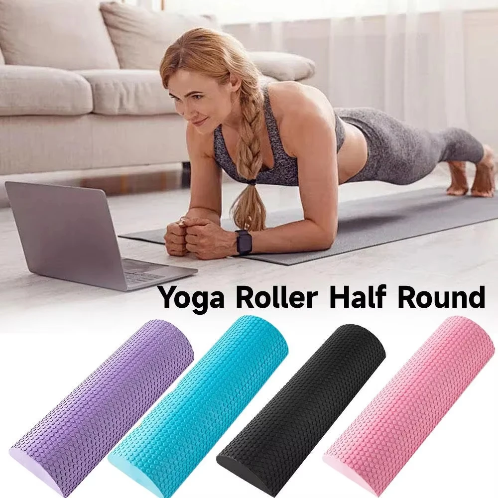 rolo-de-espuma-meio-redondo-para-treino-de-equilibrio-portatil-para-yoga-pilates-ginastica-em-casa-e-relaxamento-muscular
