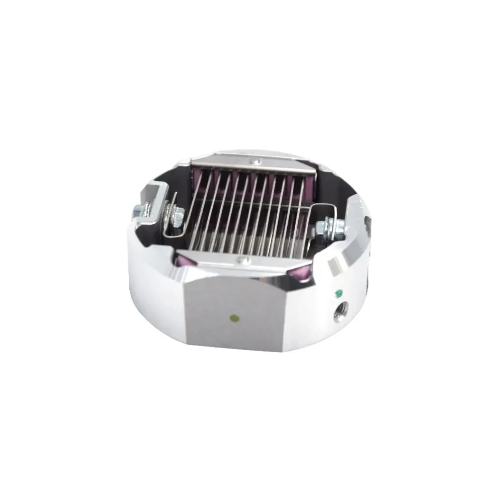 

5254980 Starting Aid for Cummins Engine ISF2.8 QSF B4.5 X12 QSG D4.0 QSB