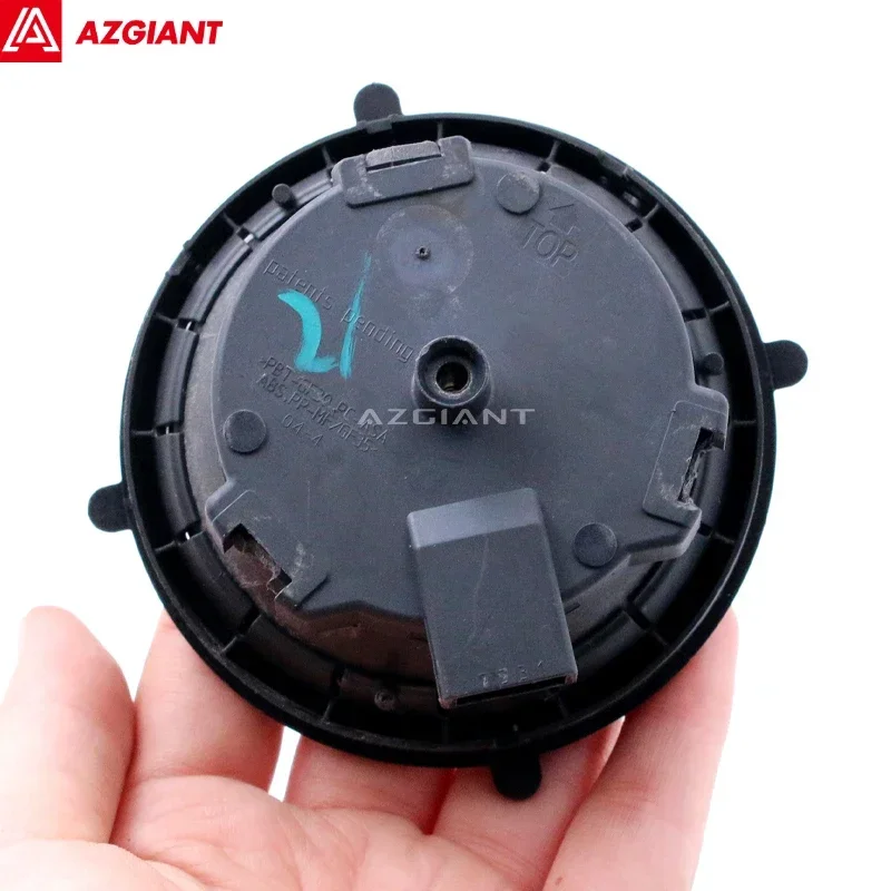 Original Rearview Mirror Adjustment Motor Actuator  8 pin for Volkswagen Toureg Jetta Tiguan Polo