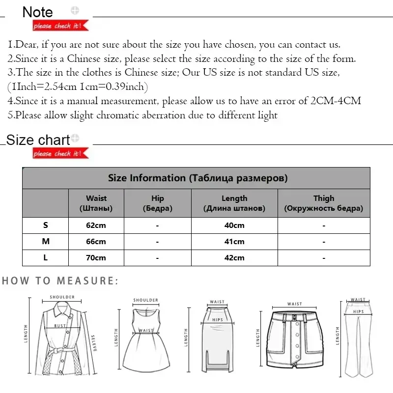 الهالوين 2025 كورانو زيبرا impressão ميدي سايا الأنثوية أوتونو نوفا لينيا سينتورا ألتا سايا سولتاس خمر صغير سايا