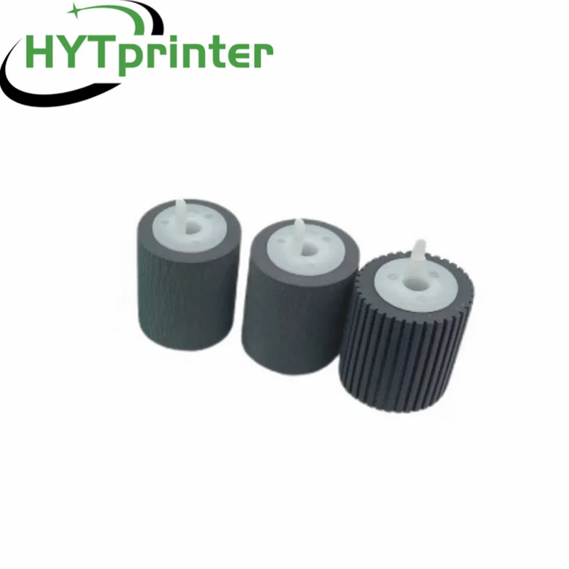 

Ролик пикапа NROLR1466FCZ1 NROLR1467FCZ2 для Sharp ARM 620 550 700 MX 2010 2300 2310 2600 2610 2616 2640 2700