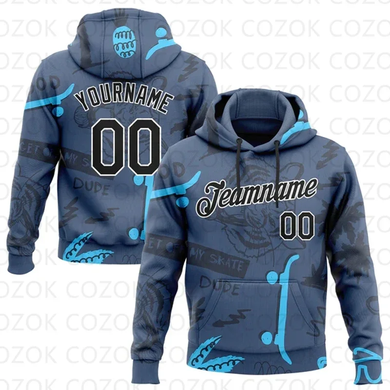 

Customized Hoodie Tiger Animal pattern Color Jersey 3D Printed Unisex Pullovers Hoodie Casual Sweatshirts