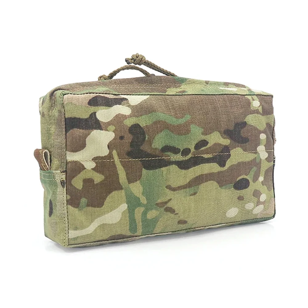 

TYR 095 General PURPOSSE POUCH Разное сумка Сумка для крепления жилета