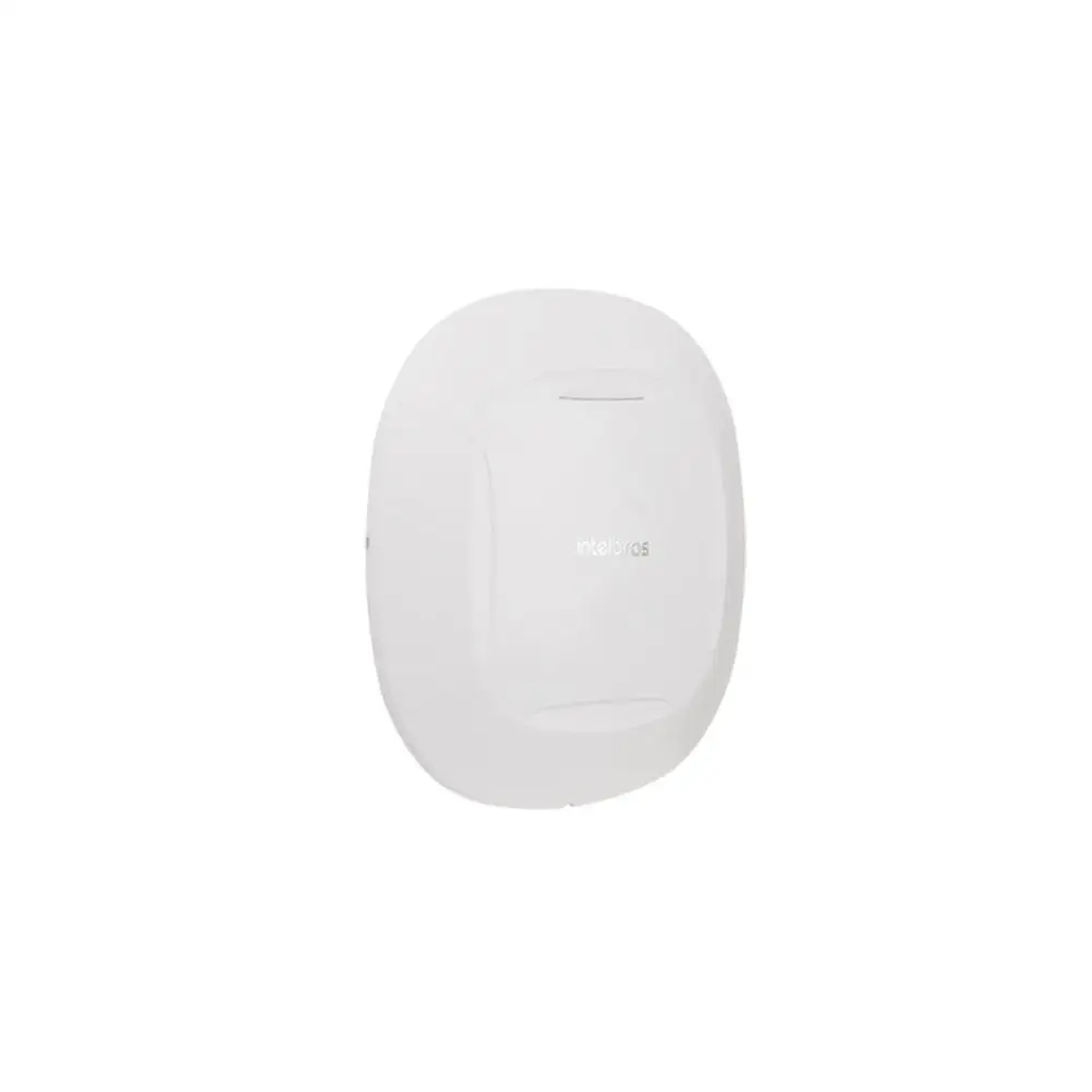 Guía completa sobre el Access Point Intelbras AP1350 AC1350 4750082