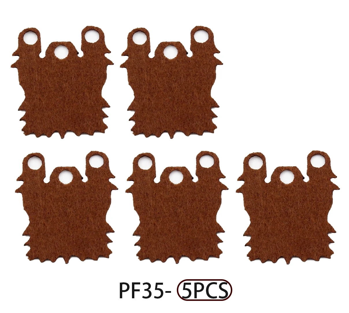 MOC Pelz Cape Bausteine Kiy Military Camouflage Mantel Ritter Zubehör Halloween Figuren Tuch Ziegel Spielzeug Kinder Geschenk