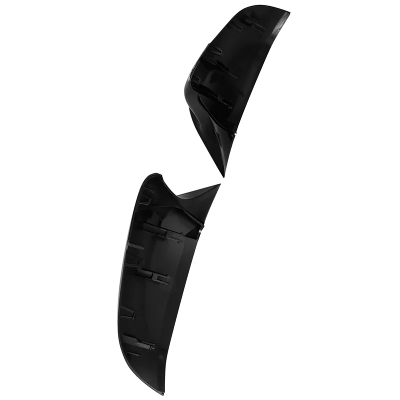 At92-Car Side Door …