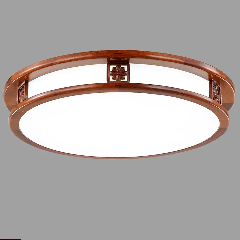 Creative Led Flushm…