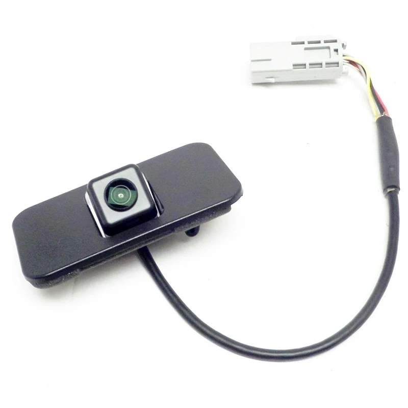

23378804 Rear View Backup Camera for Escalade Suburban Tahoe Yukon