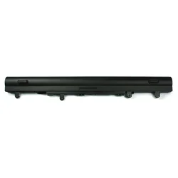 Al12a32 al12a72 laptop akku für acer aspire v5 171 V5-431 V5-471 V5-531 V5-571 al12a32 V5-171-9620 V5-431G V5-551-8401 ms2367