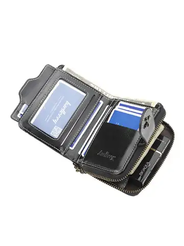 10 best sales y2k वॉलेट - №7