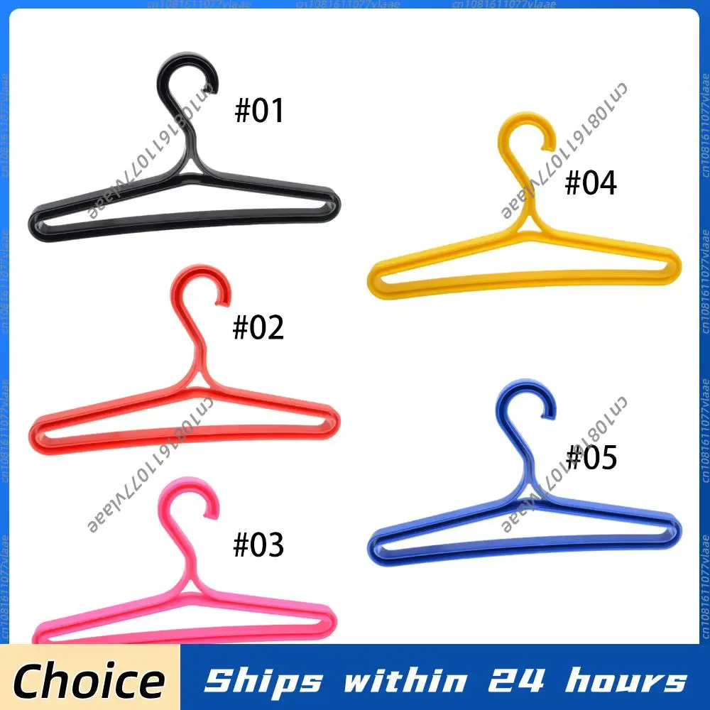 

Scuba Diving Wetsuit Hanger Multi-Purpose Wet & Dry Clothes Hanging Organizer Swimming Coat Holder Wetsuit Accessories