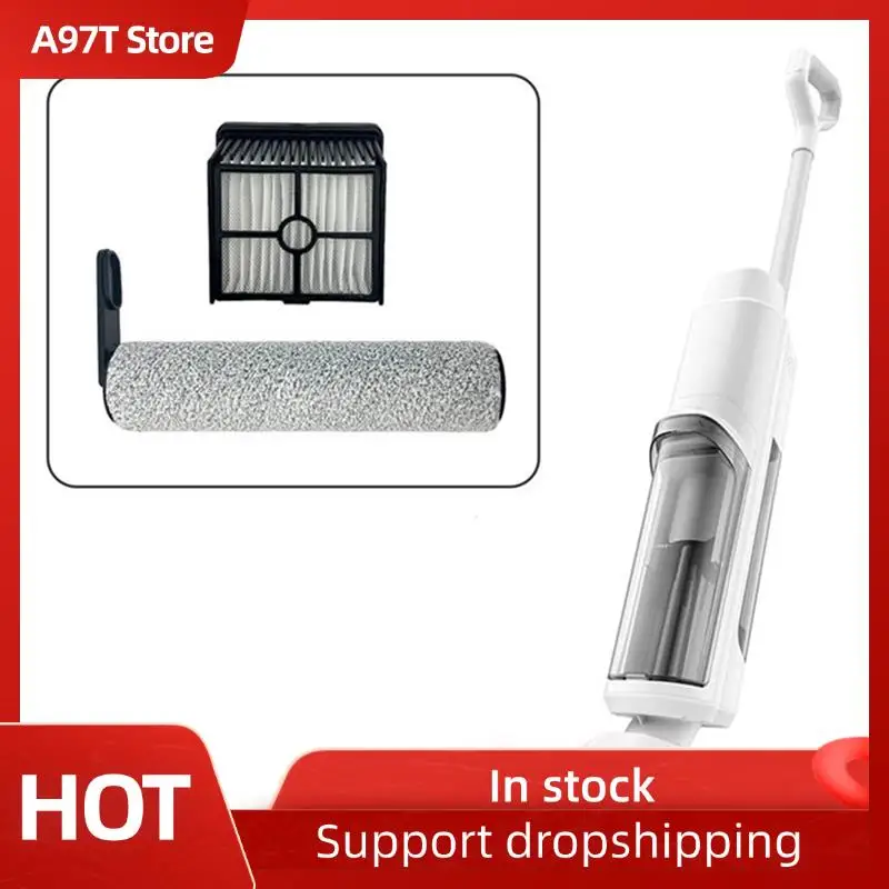 a97t-for-dreame-mova-k10-k10-pro-trouver-k10-k10-pro-robot-vacuum-main-brush-and-filters-accessories-essential-vacuum-access