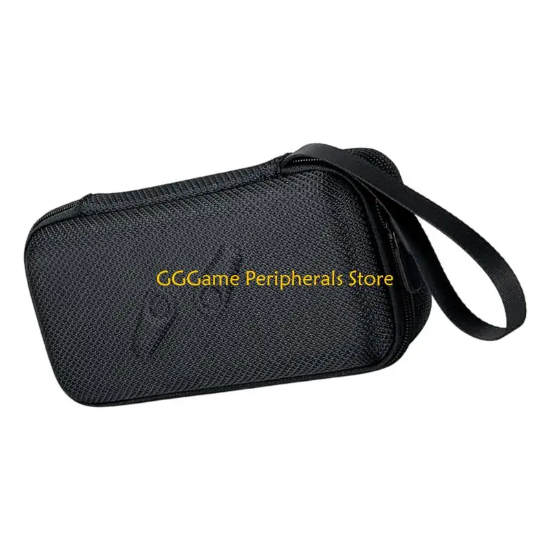 U55B Carrying Case for RG Scratchproof Storage Box Shockproof Protector Case