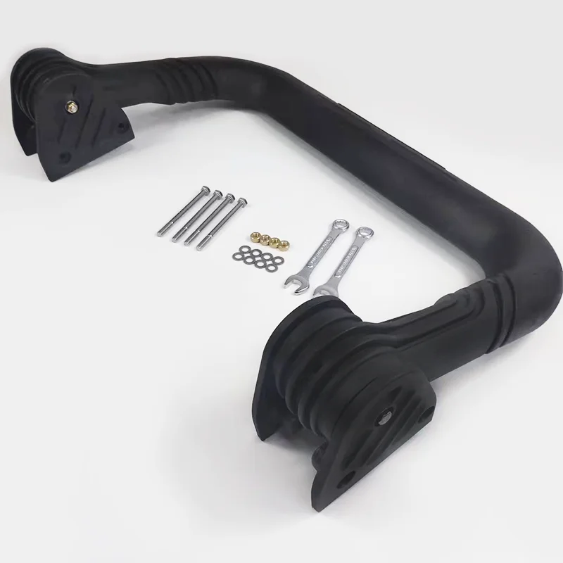 For Brp Seadoo Part…