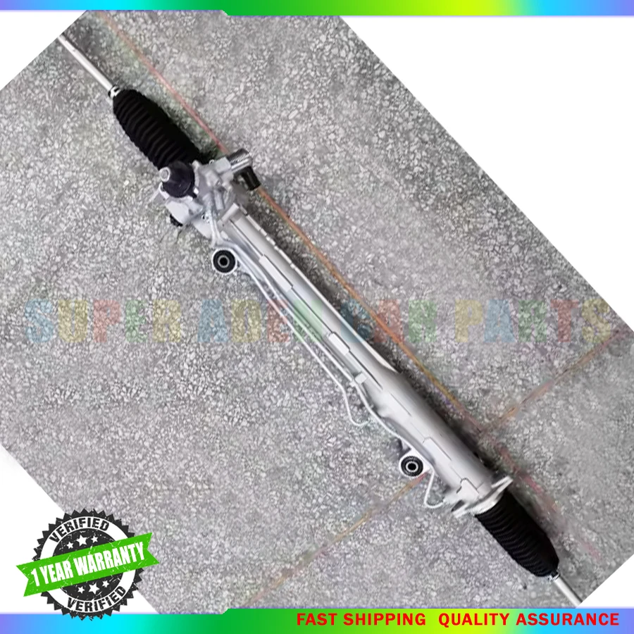 

Стойка гидроусилителя руля для Audi Q7 4L 2007 7L8422055T 95834701120 95534701105