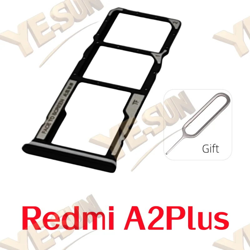 bandeja-de-cartao-sim-para-xiaomi-redmi-a2plus-bandeja-sim-slot-para-cartao-adaptador-de-leitor-de-cartao-sim-pecas-de-reparo