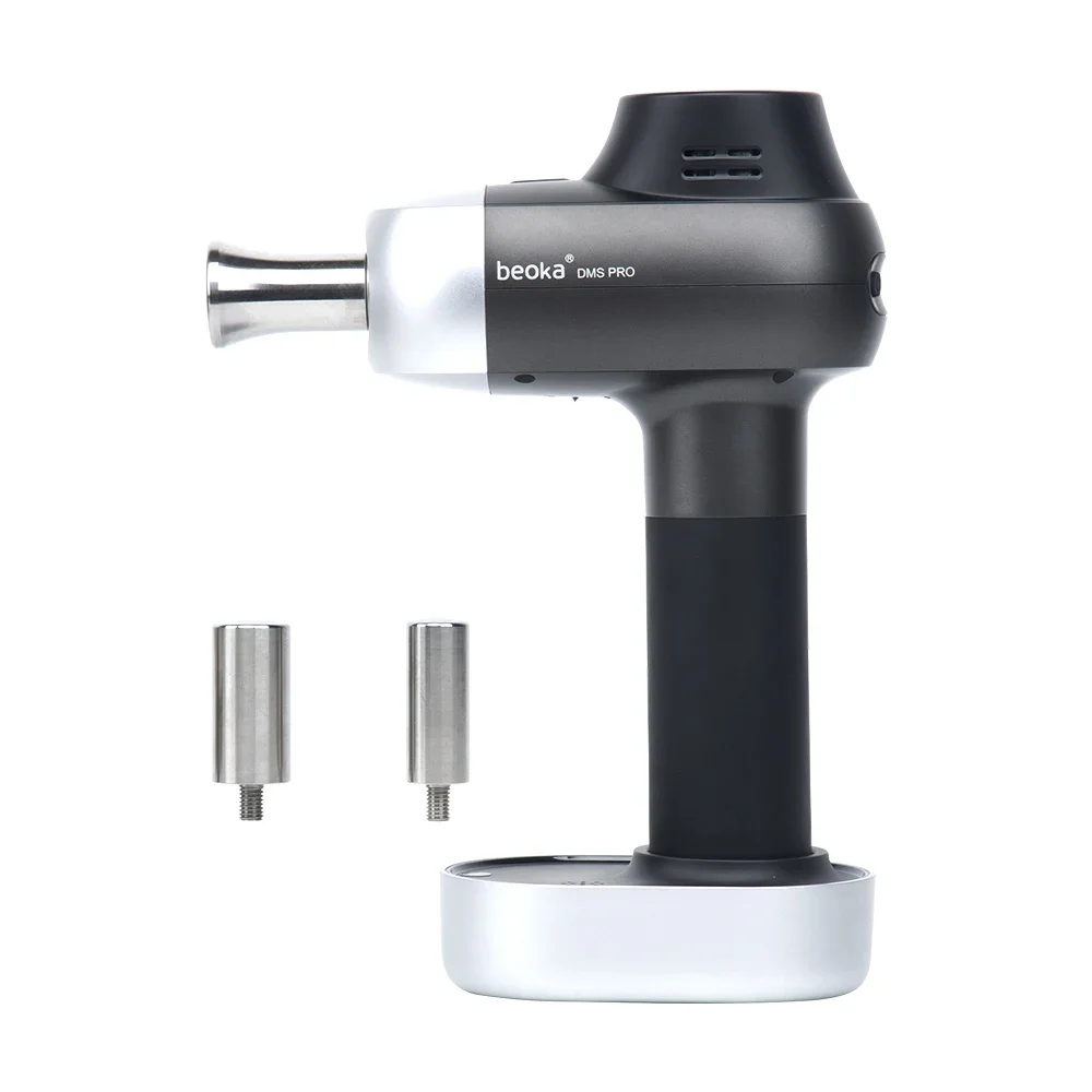 Beoka Titanium Allo…