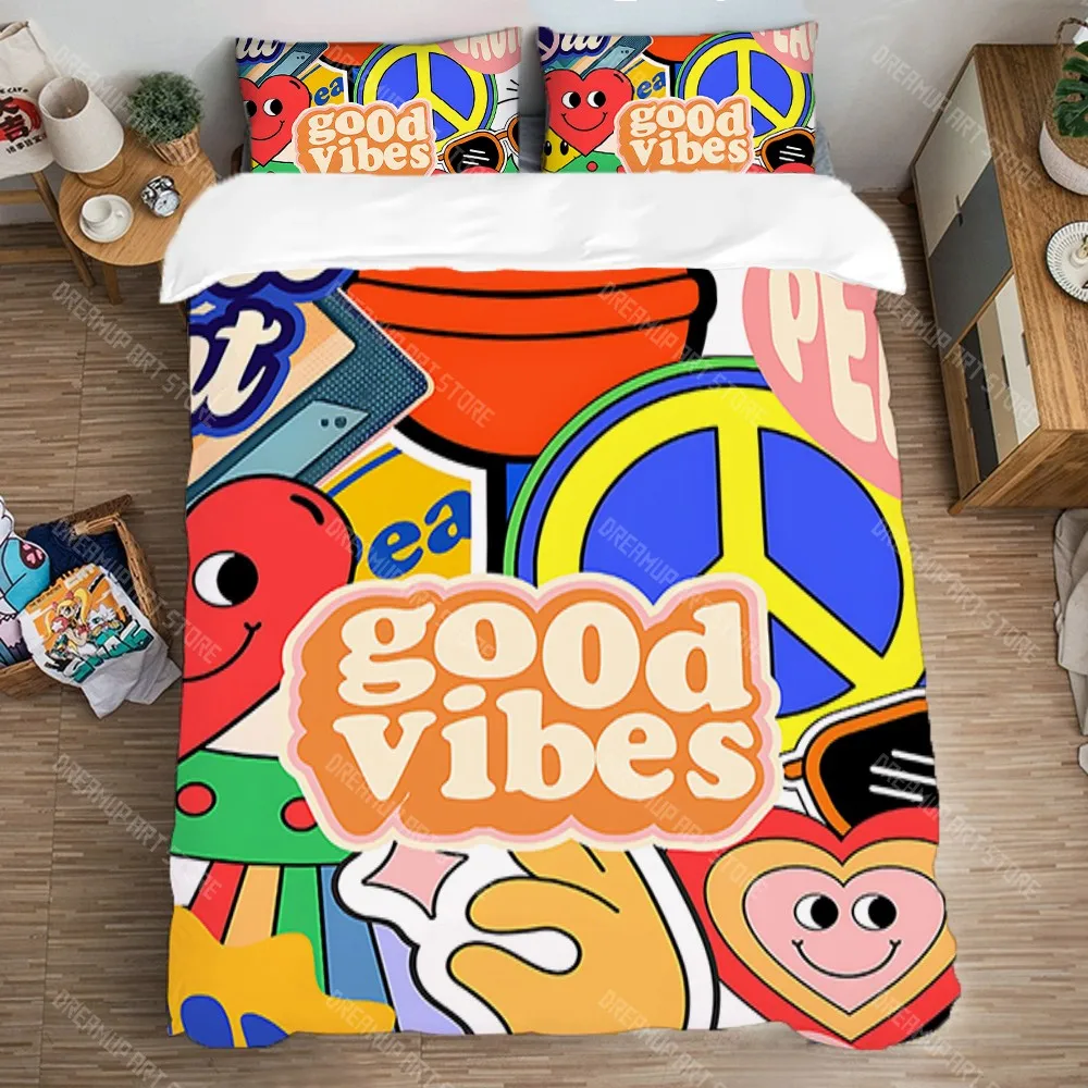 juego-de-cama-fundas-de-edredon-de-doble-tamano-buena-color-vibe-arte-estetico-juegos-de-edredon-para-cama-queen-funda-de-edredon-funda-de-almohada-de-moda