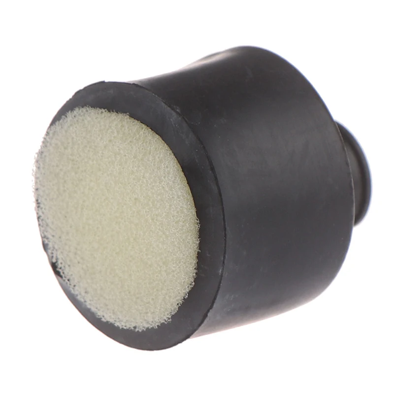 

Air Filter W/Sponge 02028 Racing Parts For 1/10 RC Model Car