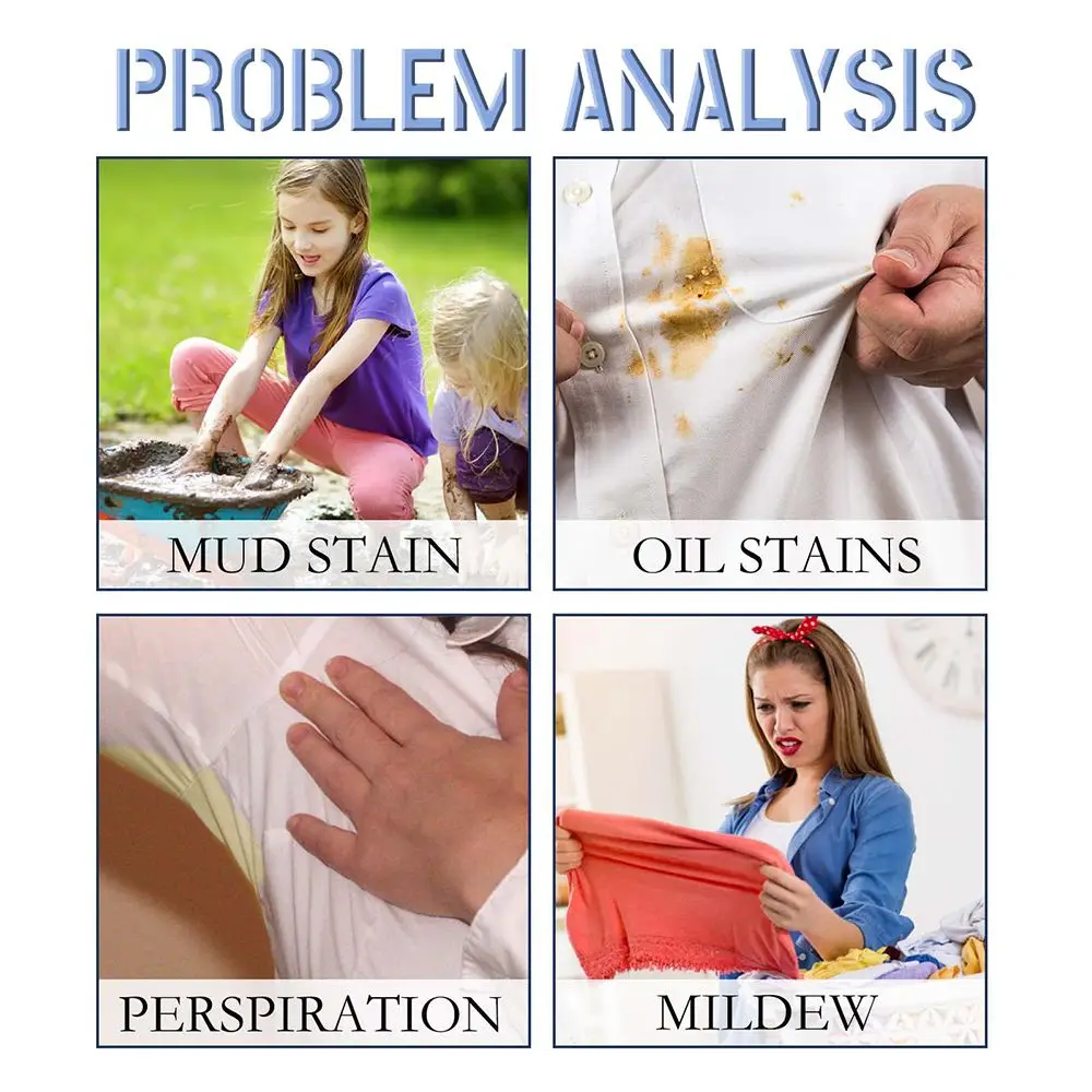 

Not Hurt Hands Stain Remover Oil Removing Grand Canal Old Soap Laundry Soap Whitening Soap Underwear Cleaning Soap