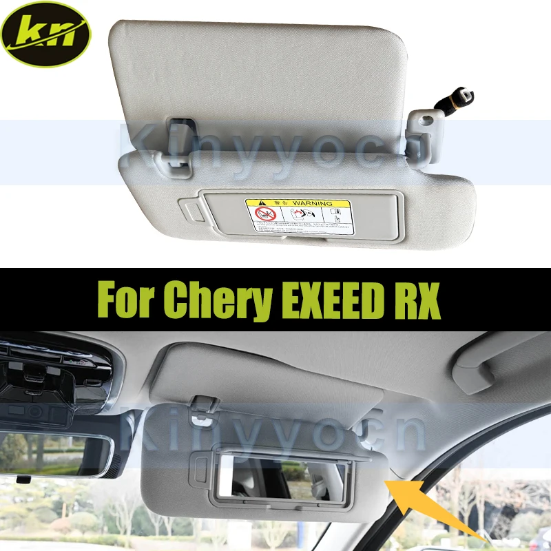 High Configuration …