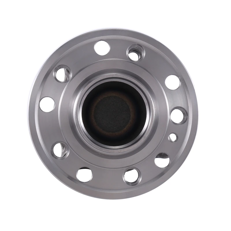 1 PCS 2053340400 Car Front Wheel Hub And Bearing For Mercedes-Benz C CLS E GLC Class W205 C300 2053340200 Parts Accessories