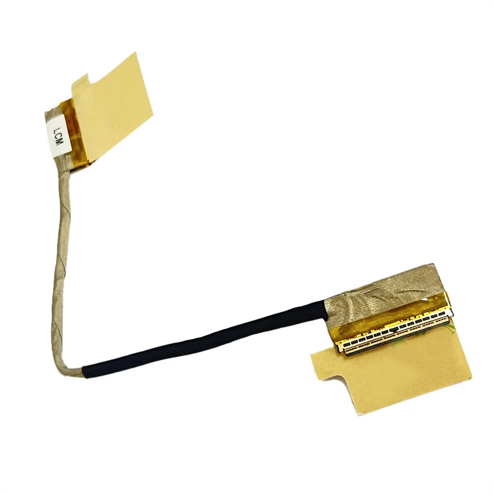 Brand New For Acer A315-21 A315-31 A315-51 A315-52 Hard Disk Interface DD0ZAJHD001