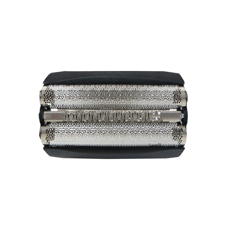 

Сменная головка электробритвы, совместимая с сетчатым лезвием Braun 51B Wfs1wfs2 530 550 590 8585 8985 8995