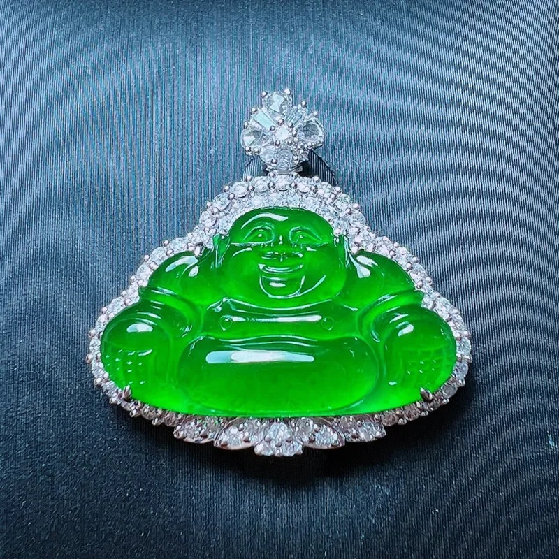 colgante-de-buda-de-jadeita-natural-de-myanmar-verde-cristalino