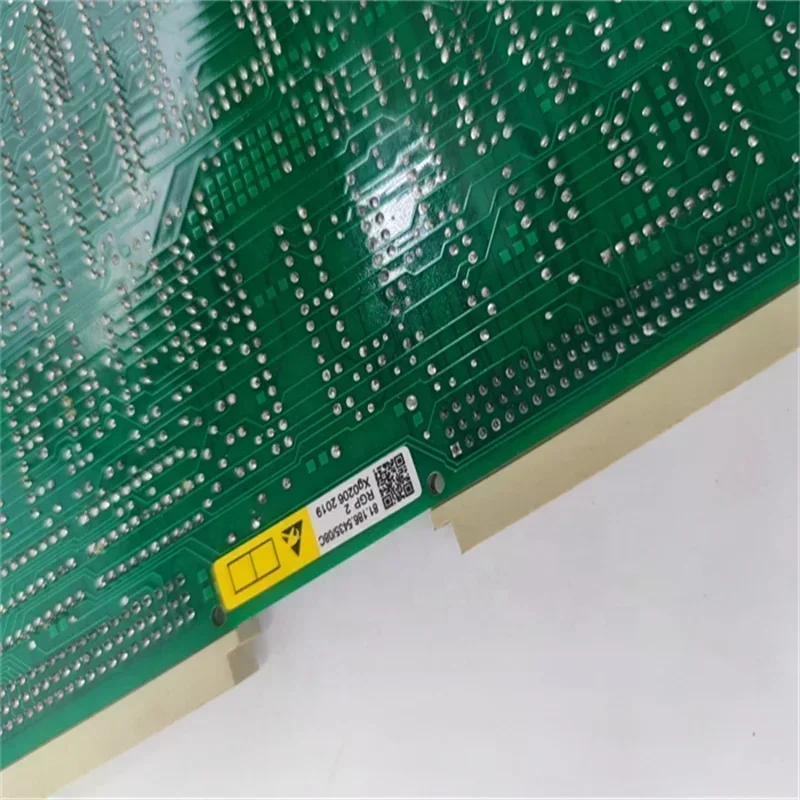 

Hot Sales New RGP2 00.781.2420/02A Circuit Board 81.186.5435/08C Printing Machine Parts