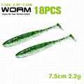 T75-H-2.2g-18pcs