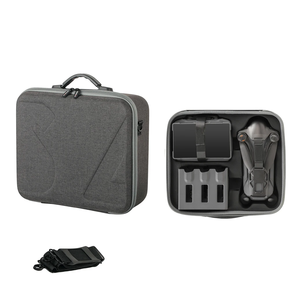 sac-de-rangement-pour-telecommande-dji-mavic-4-pro-rc-2-rc-pro-2-boite-multi-combinaison-sac-a-dos-anti-rayures-boite-interieure-moelleuse-en-cuir-pu
