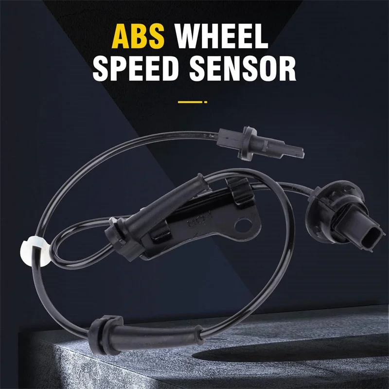 Oem 57450-TF0-003 F…