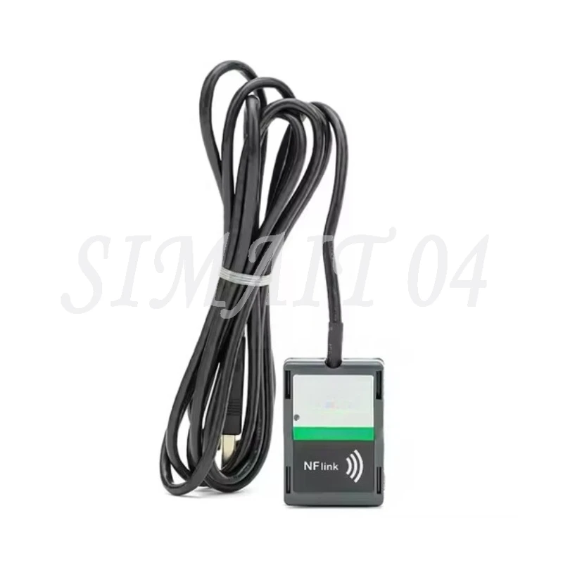 Applicable To Gener…