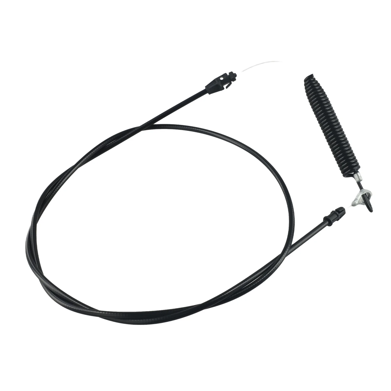 Lawn Mover Cable For Model CT153 CT154 CTH173 TC138 TC139 T328 Grass Trimmer for parkside Garden for Power Tools Part