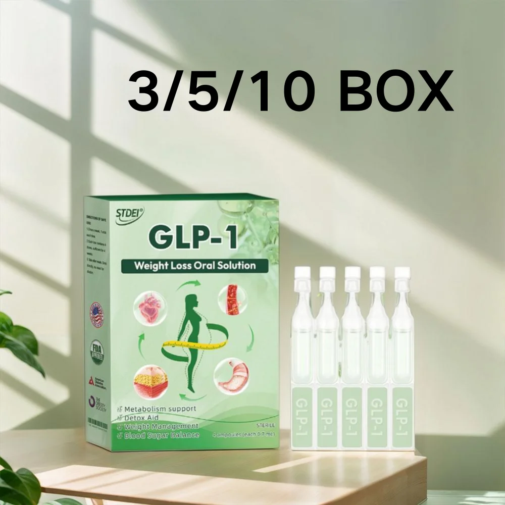 

Натуральные ингредиенты, защищающие сердечно-сосудистые заболевания, раствор для полости рта, чтобы приболивать метаболизм, уменьшают тонкие линии, раствор для полости рта без маркировки