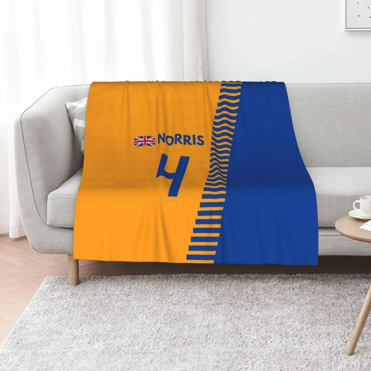 f1-2020--4-norris-lance-cobertor-acampamento-sofa-lance-sofa-cama-cobertores-bonitos