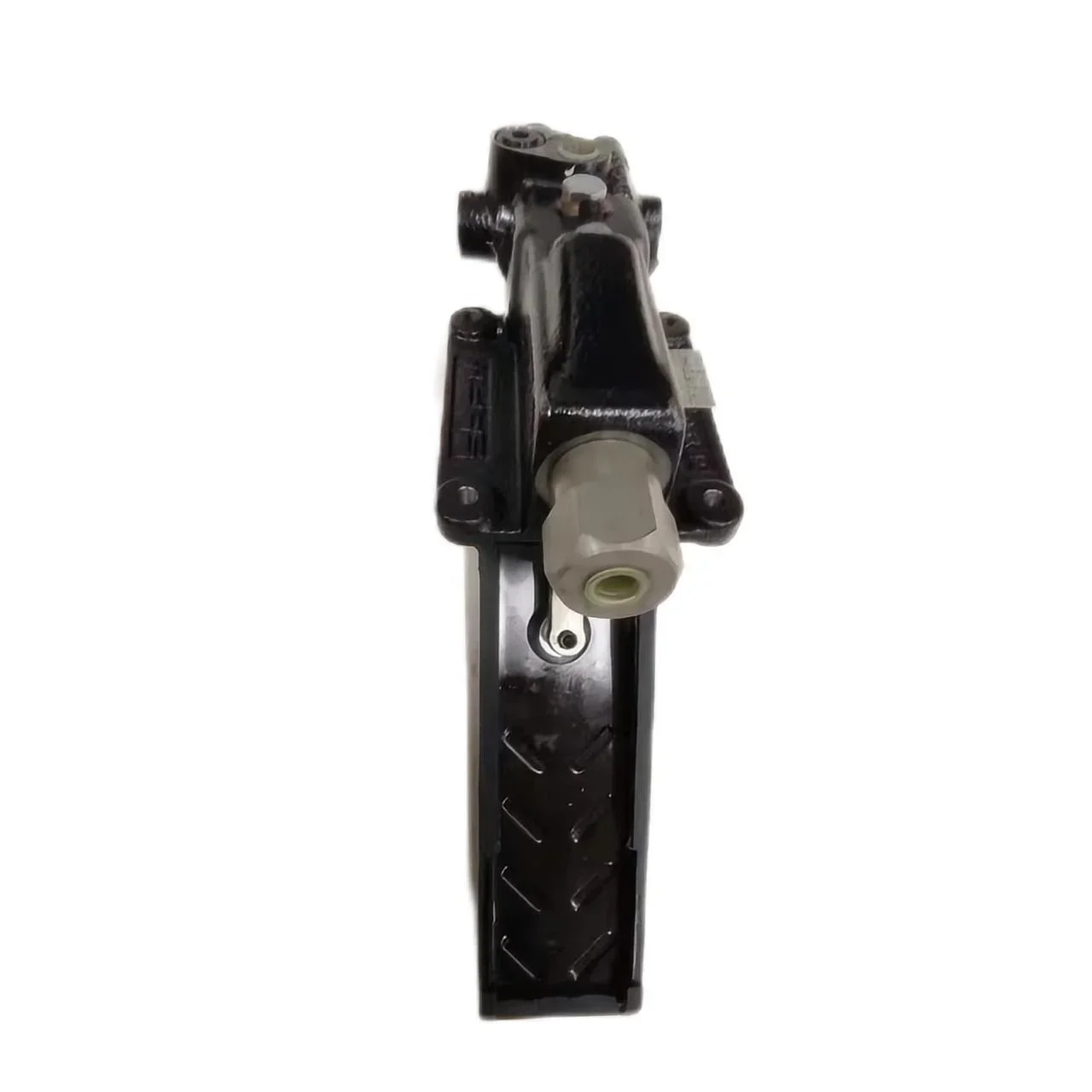 

Brake Valve Assembly for EC08 Model Part Number: 568410