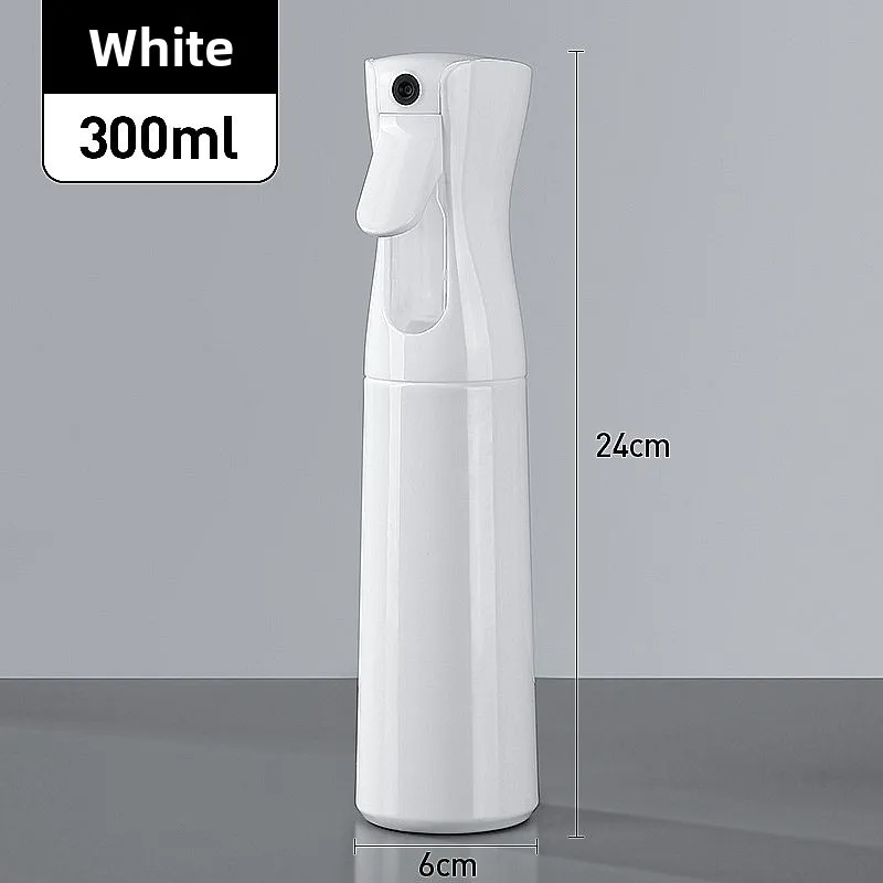 Variant: White 300ml