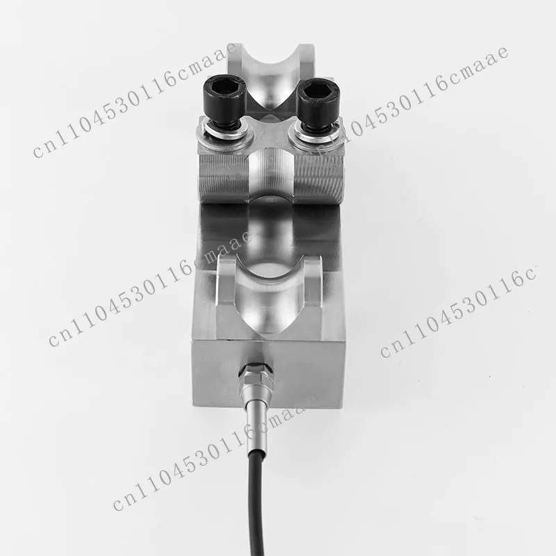 Wire Rope Tension, Wire Pulling Force, Side-pressure Type Crane Tower Lifting Limiter Sensor