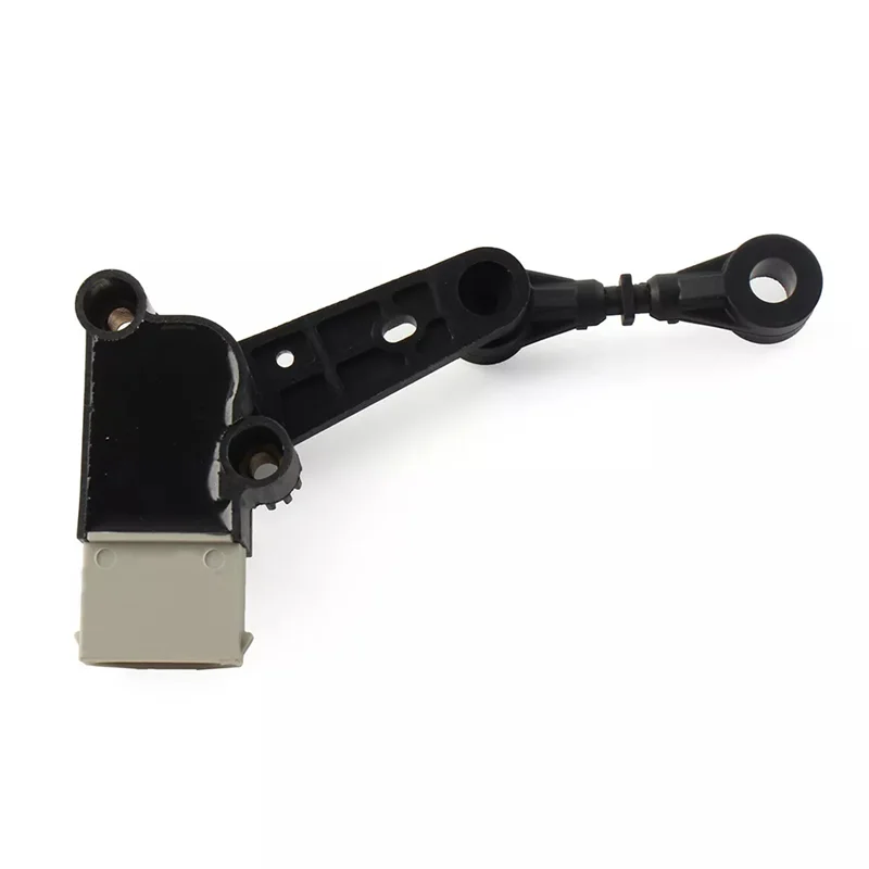 Sp-C2D16581 Sensore di livello altezza sospensione anteriore destra per Jaguar XJ 2010-2018