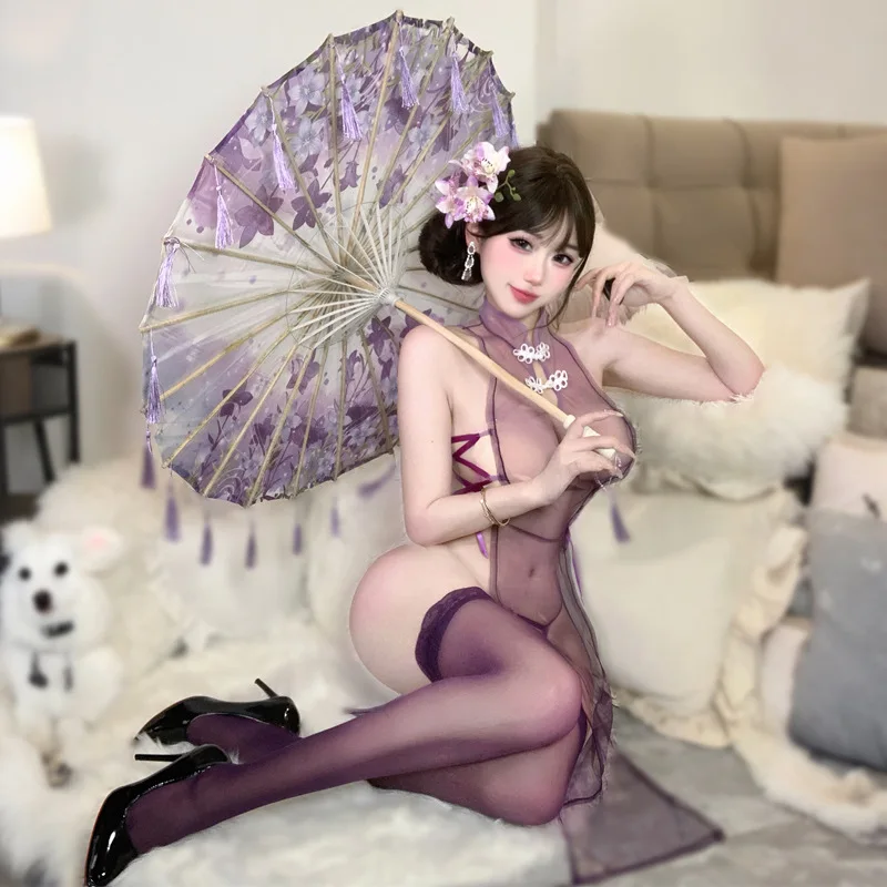 商品詳細画像