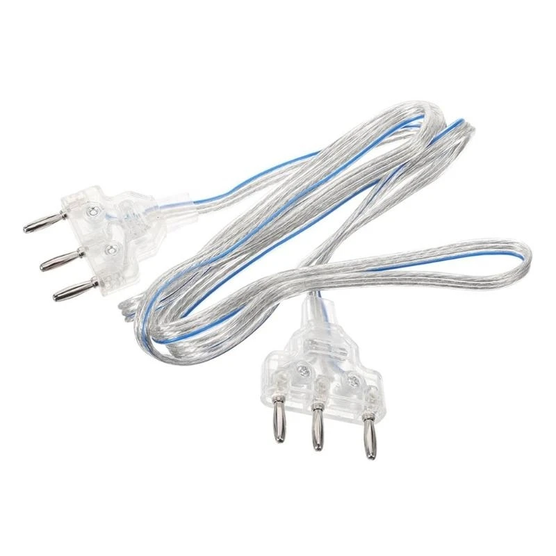 

Light weight Flexible Fencing Body Wire Foil Body Wire Light Weight Body Wire Pin Plug Body Cord Fencing Equipment Cord