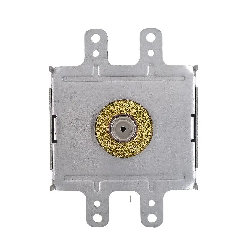 new for Panasonic Microwave Oven Magnetron 2M261-M32 2M261-M32 = 2M236-M32 = 2M236-M42 Magnetron Microwave Oven Parts